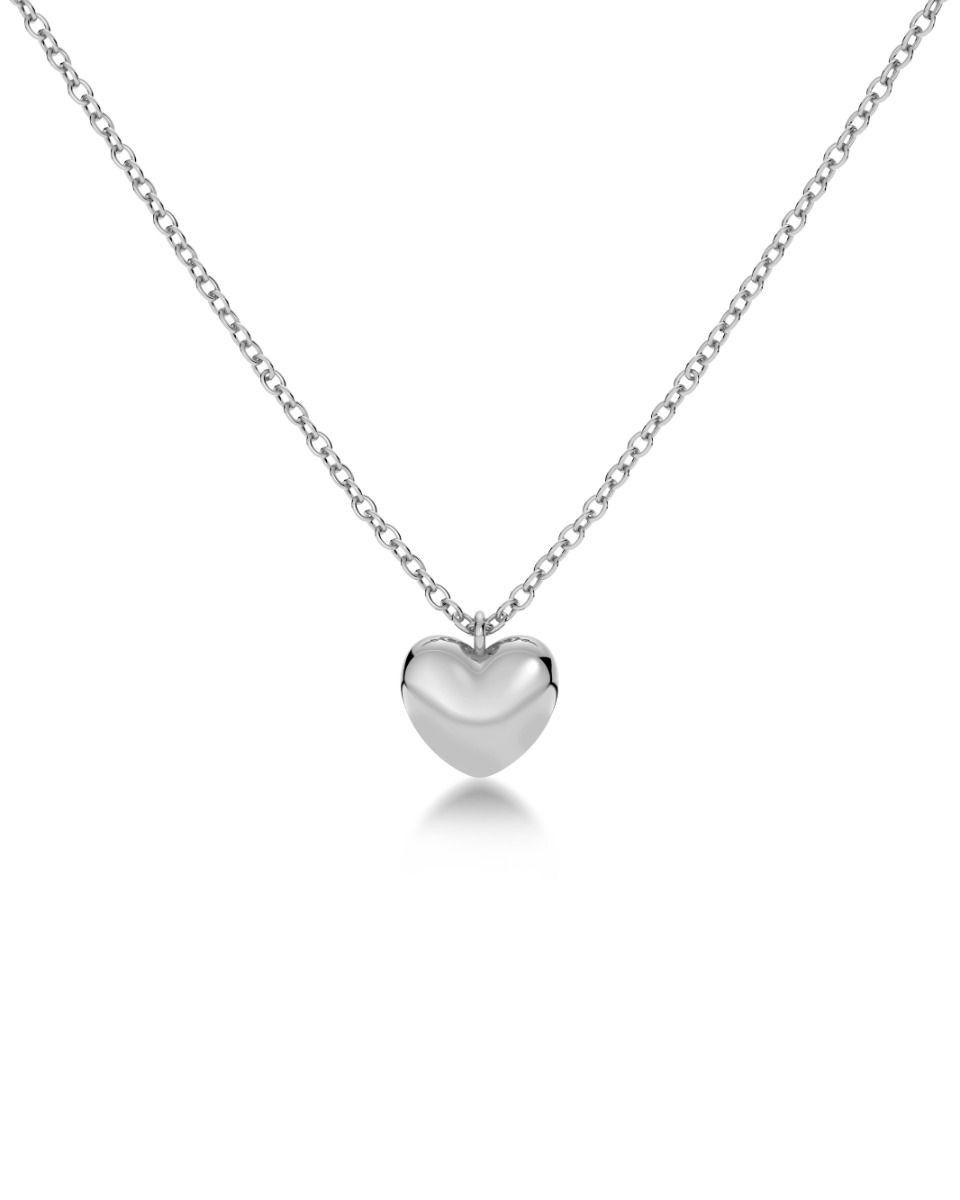 Edblad Barley kaulakoru 120077