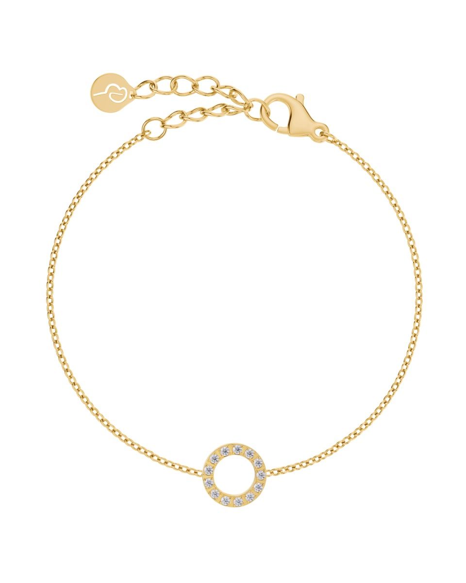 Eblad Glow rannekoru 120405