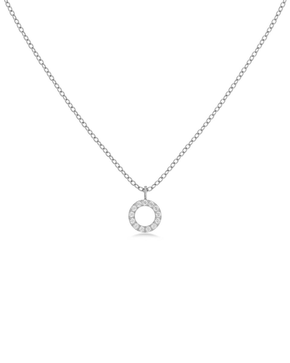 Edblad Glow Necklace Mini kaulakoru 120410