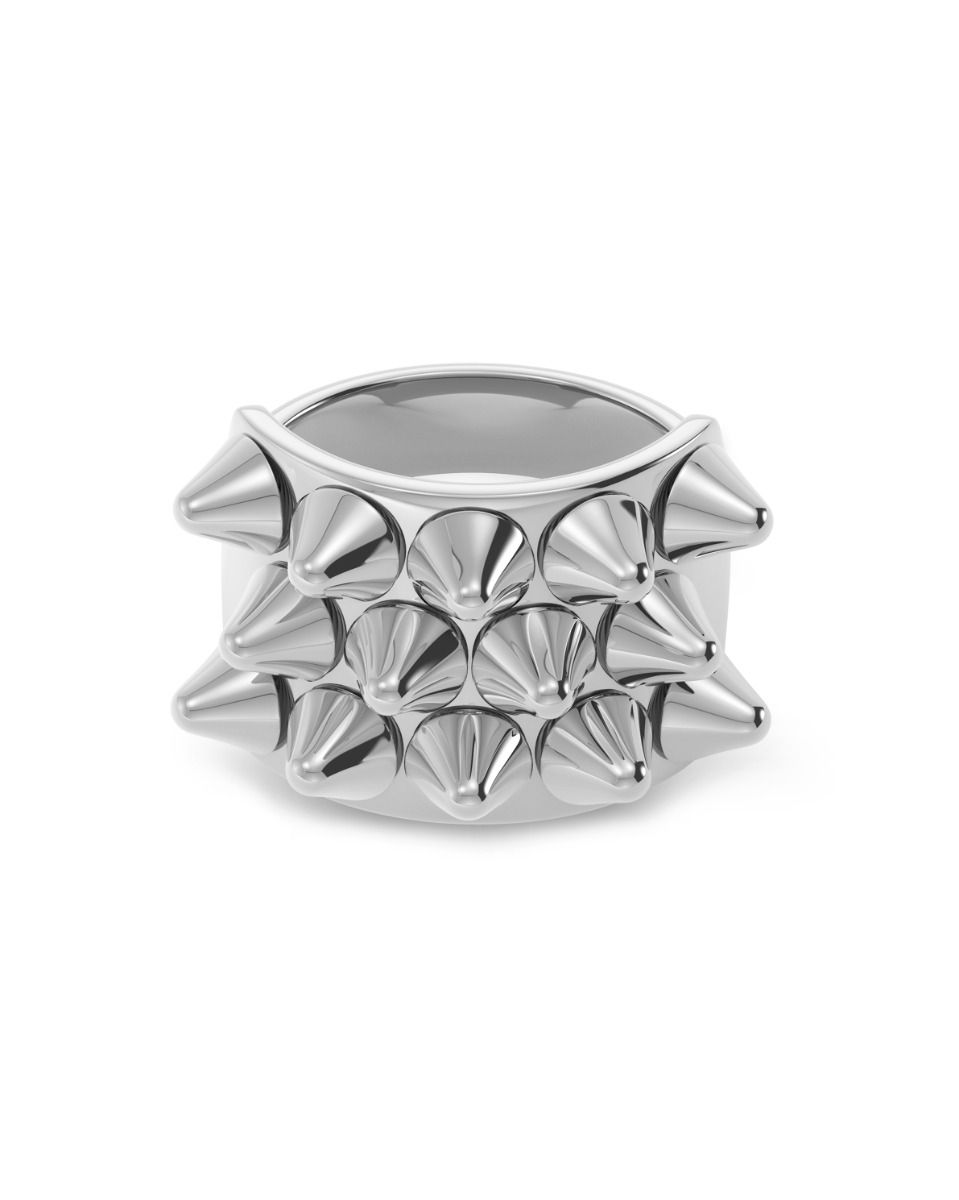 Edblad Peak Ring 110950