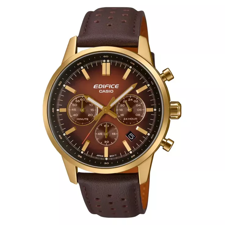 Casio Edifice EFR-575CL-5AEF