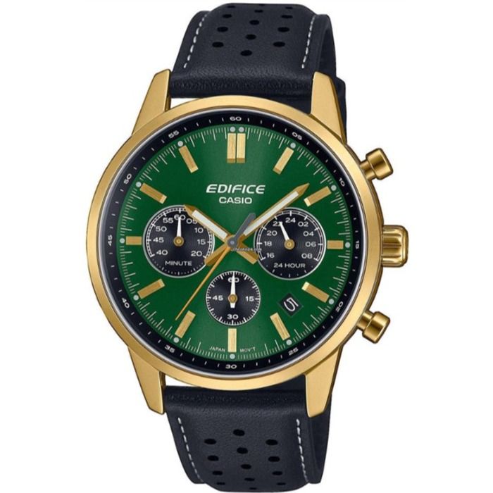 Casio Edifice EFR-575CL-3AEF