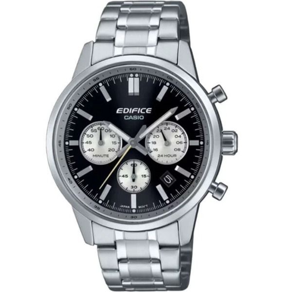 Casio Edifice Chronograph EFR-575D-1AEF