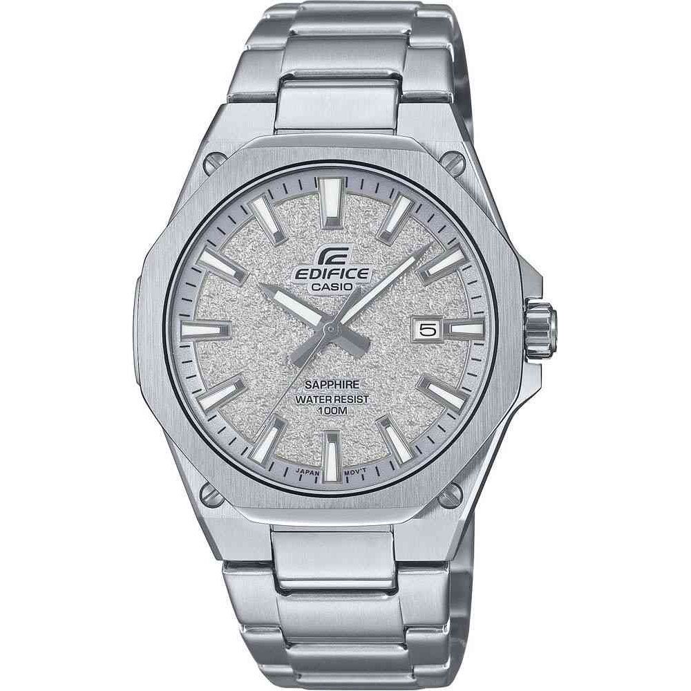 Casio Edifice EFR-S108DE-8AVUEF
