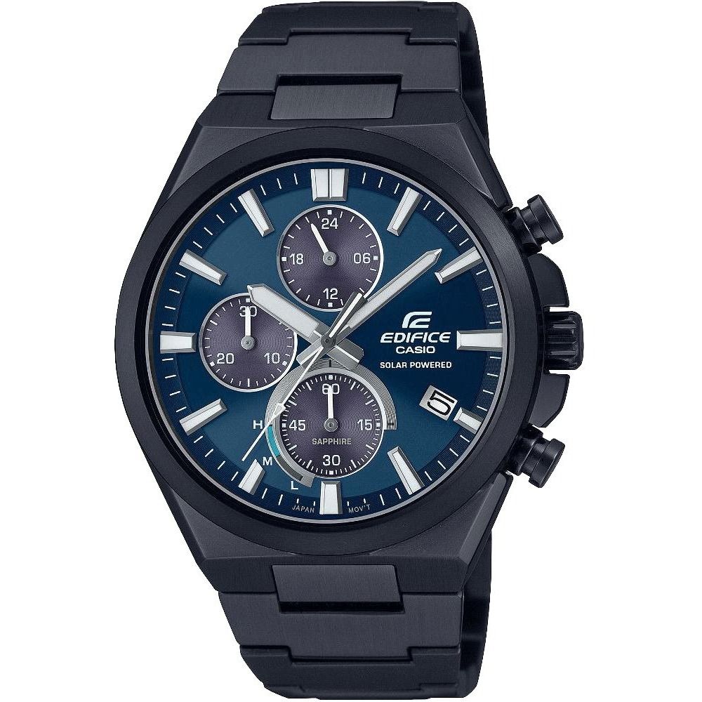 Casio Edifice Classic EFS-S630DC-2AVUEF