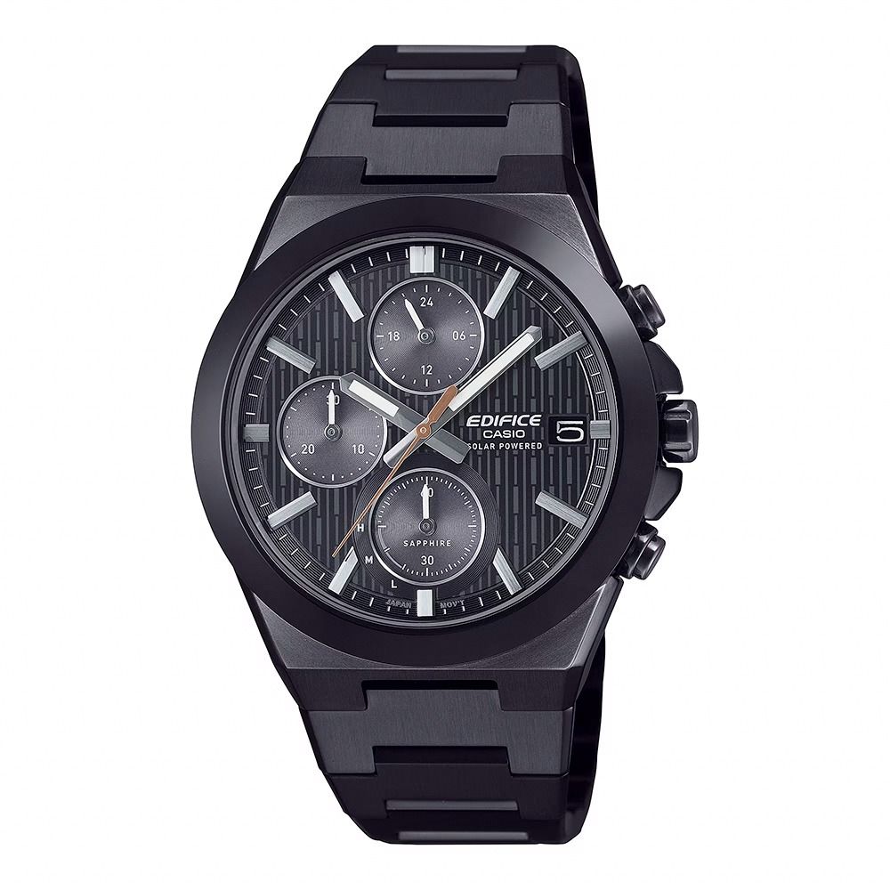 Casio Edifice EFS-S650DC-1AEF