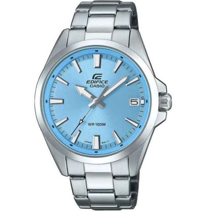 Casio Edifice EFV-100D-2BVUEF