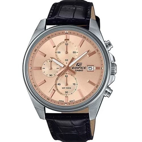 Casio Edifice EFV-610EL-5AUEF