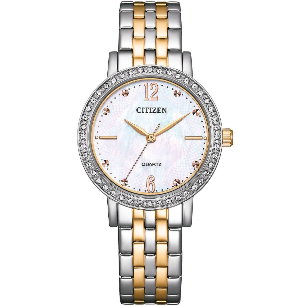 Citizen EL3106-59D