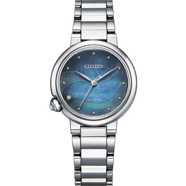 Citizen Eco-Drive EM0910-80N