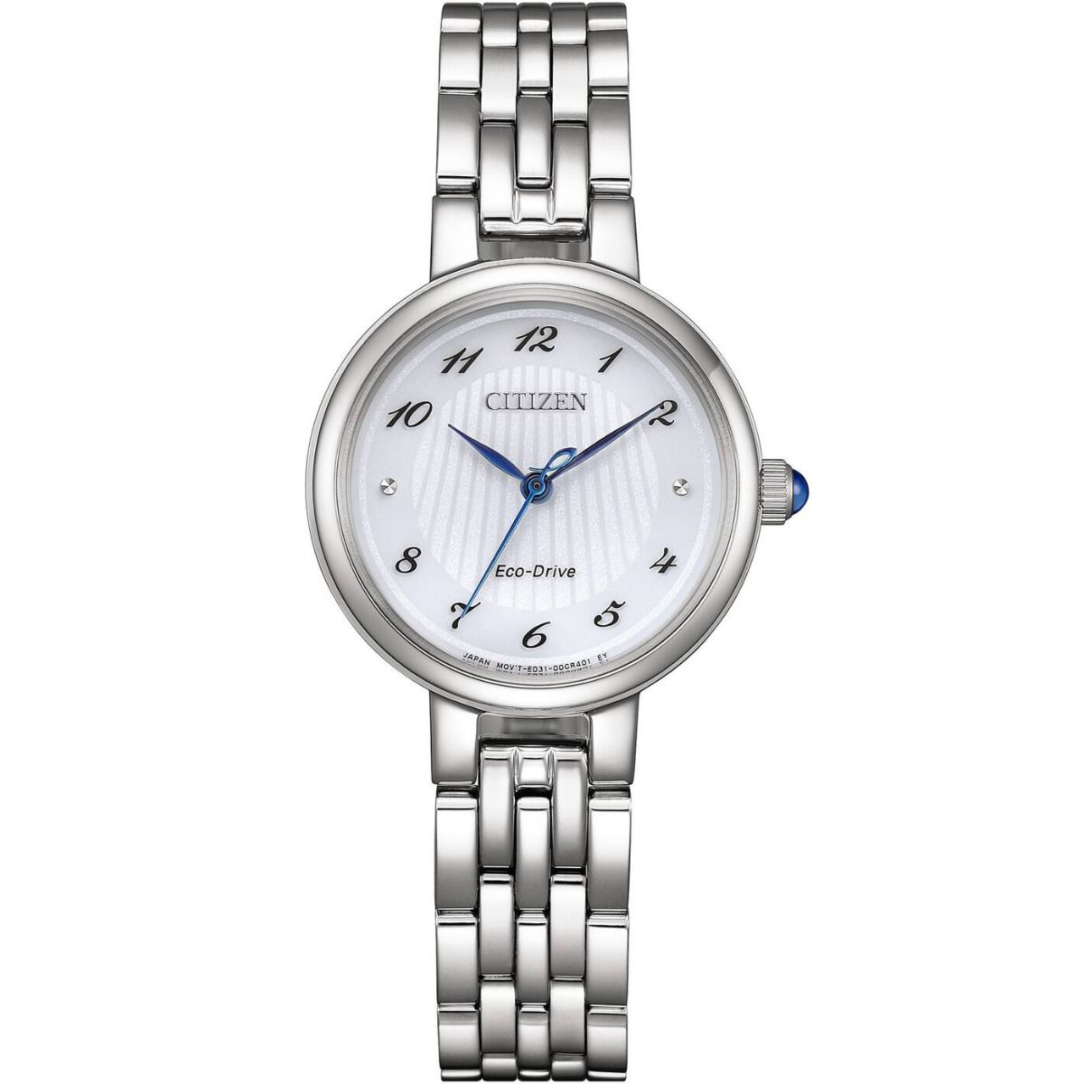 Citizen Eco-Drive Ladies EM0990-81A