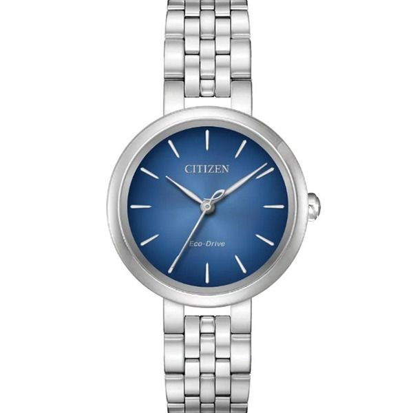 Citizen Eco-Drive EM0990-81L