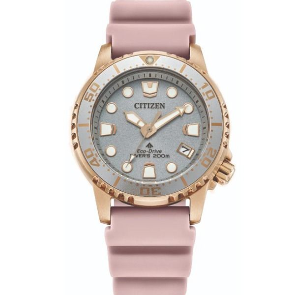 Citizen Promaster Eco-Drive EO2023-00A