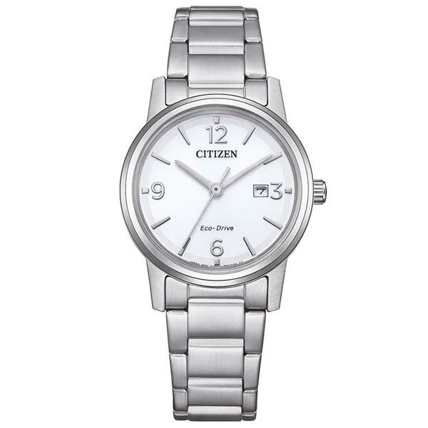 Citizen Eco-Drive EW2720-57A