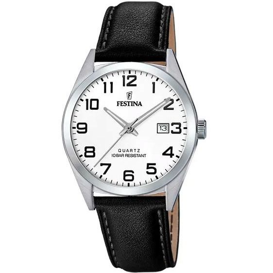 Festina Classic F20446/1