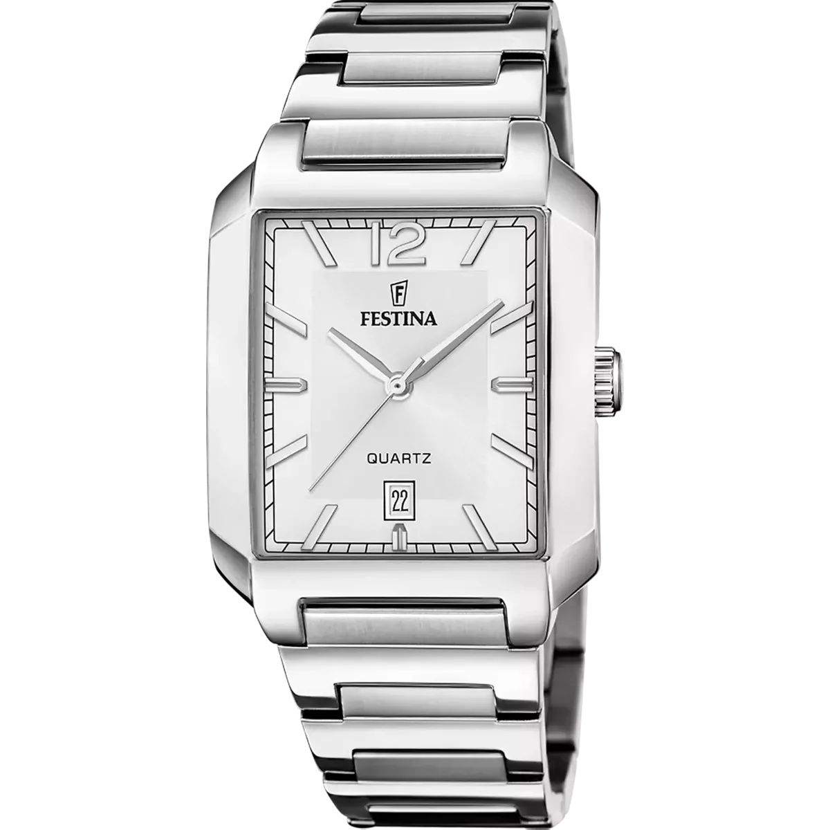 Festina On the Square F20677/2