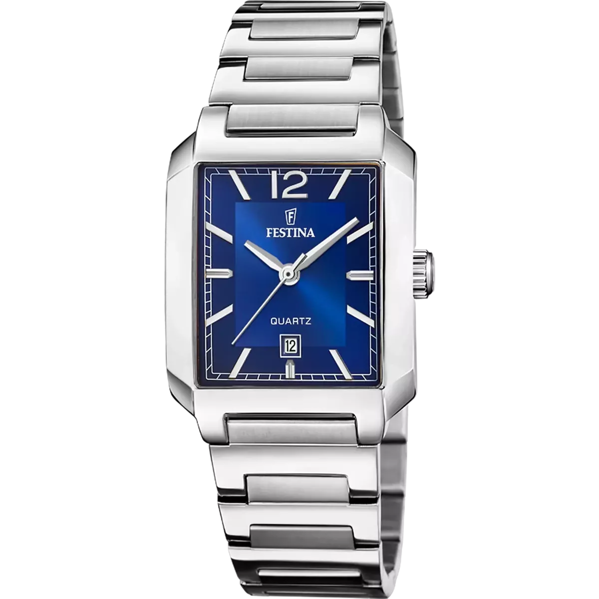 Festina On The Square F20679/3