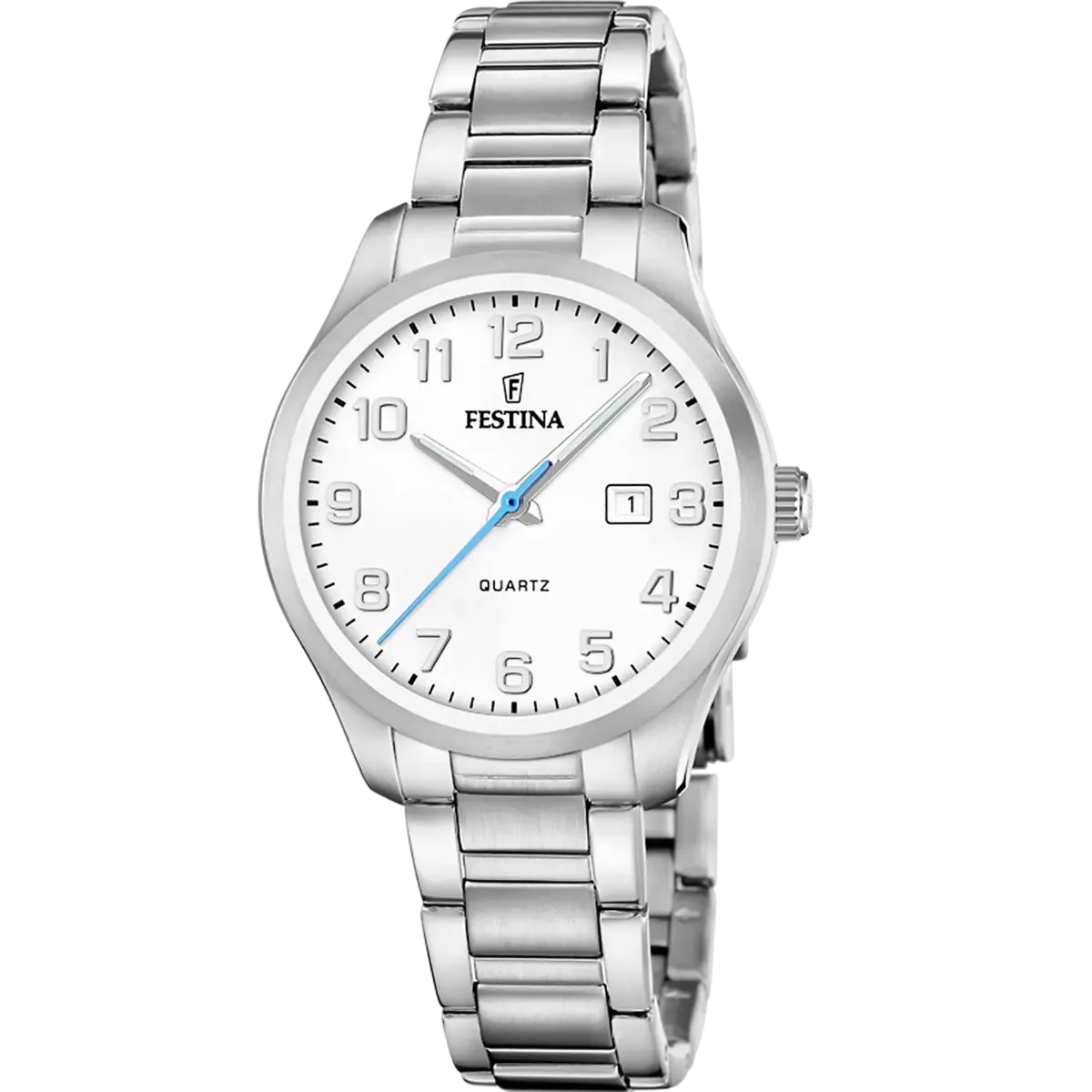 Festina F20737/1