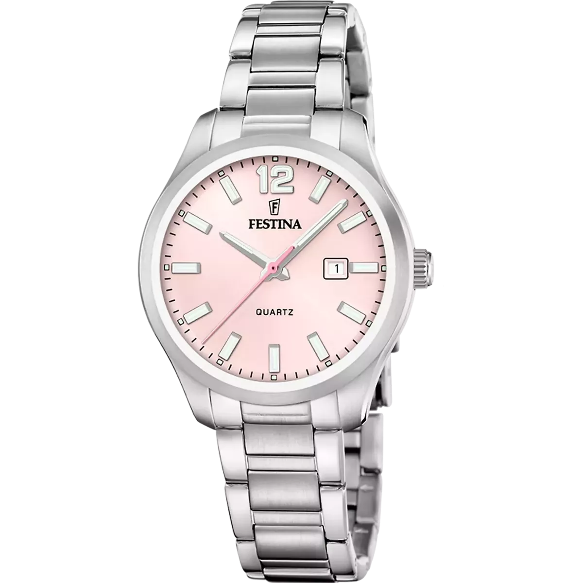 Festina F20737/2