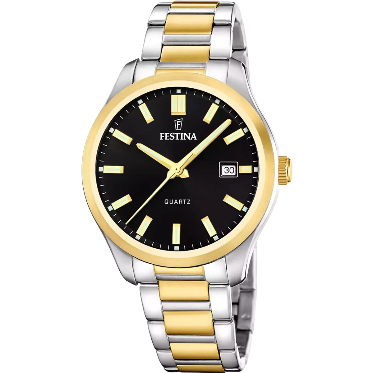 Festina Classics F20738/4