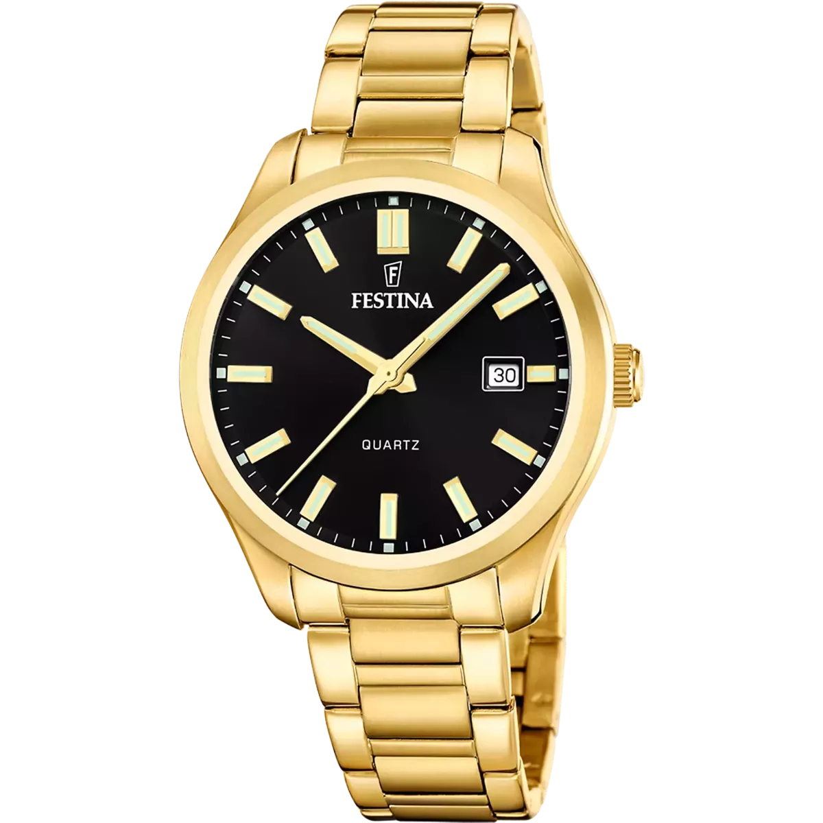 Festina Classics F20740/3