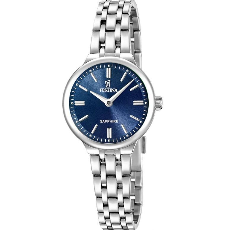 Festina Mademoiselle F20744/5