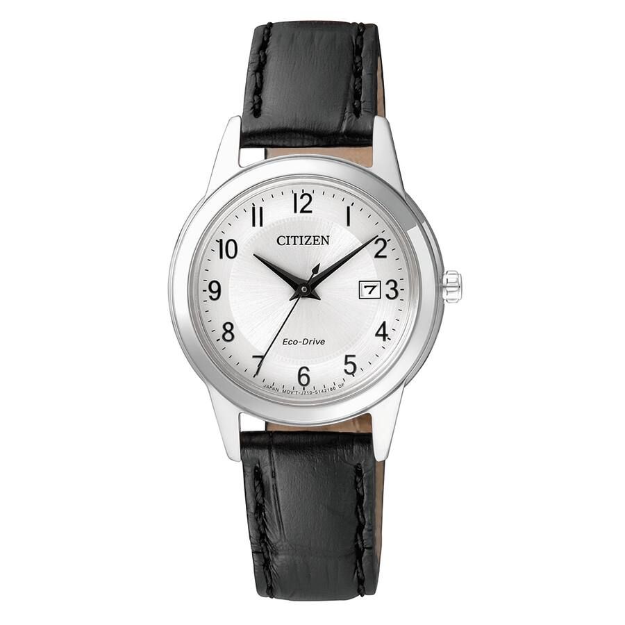 Citizen Eco-Drive FE1081-08A