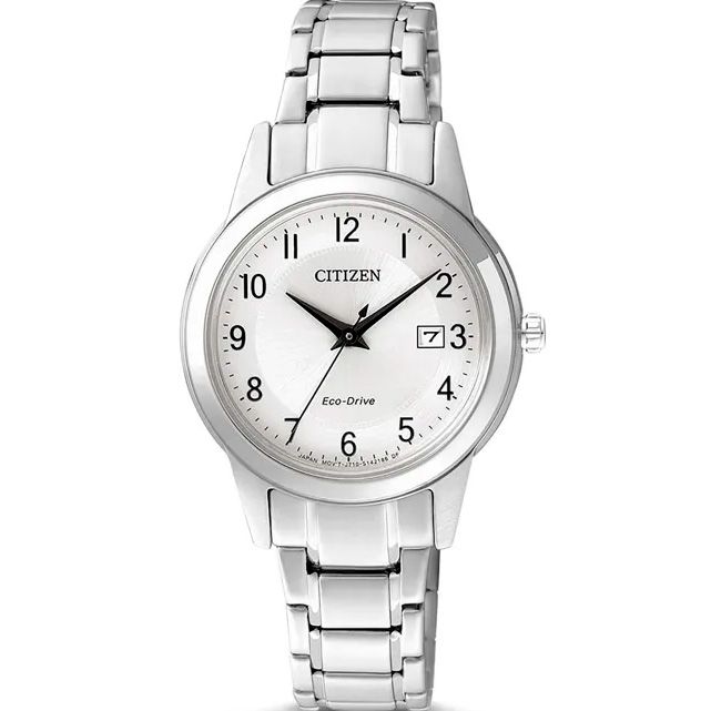 Citizen Eco-Drive FE1081-59B