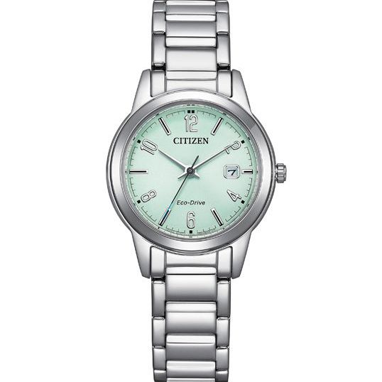 Citizen Eco-Drive FE1241-71X