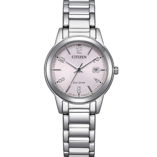 Citizen Eco-Drive FE1241-71Z