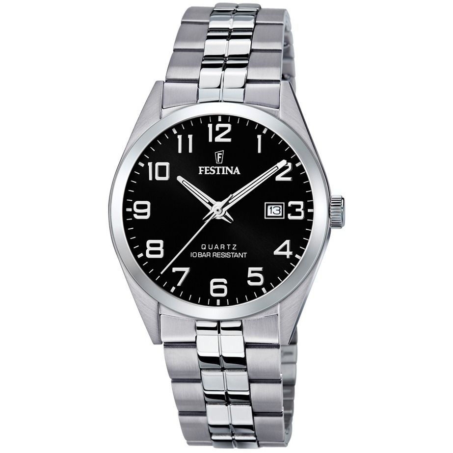 Festina Classic F20437/4