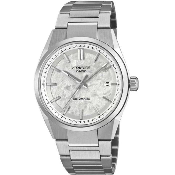 Casio Edifice EFK-110D-7AER
