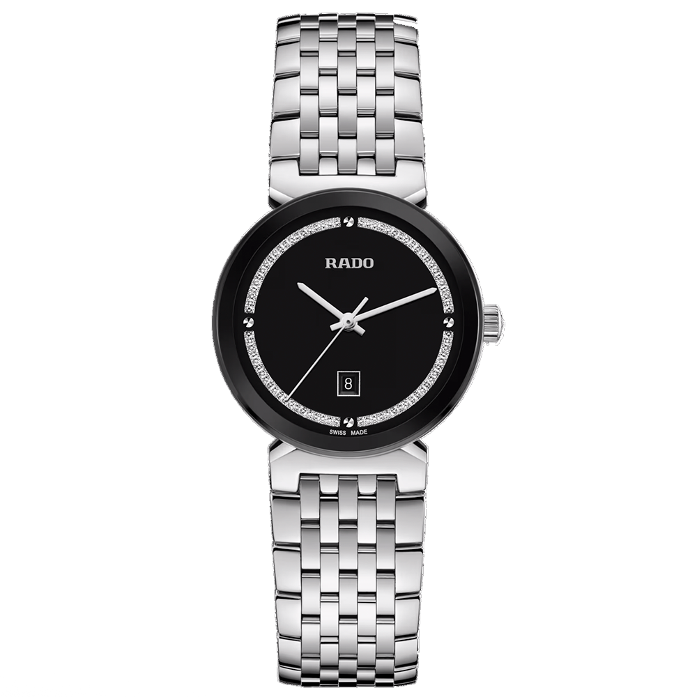Rado Florence R48913163