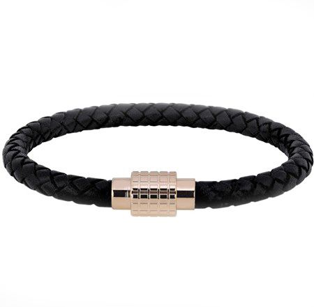 Fred Bennett Armband B5131