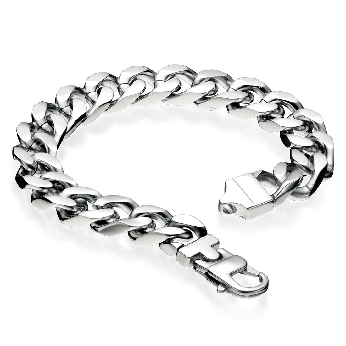 Fred Bennett -rannekoru B3896