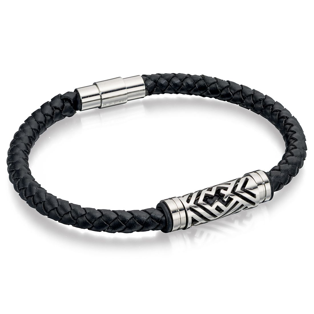 Fred Bennett -rannekoru B4725