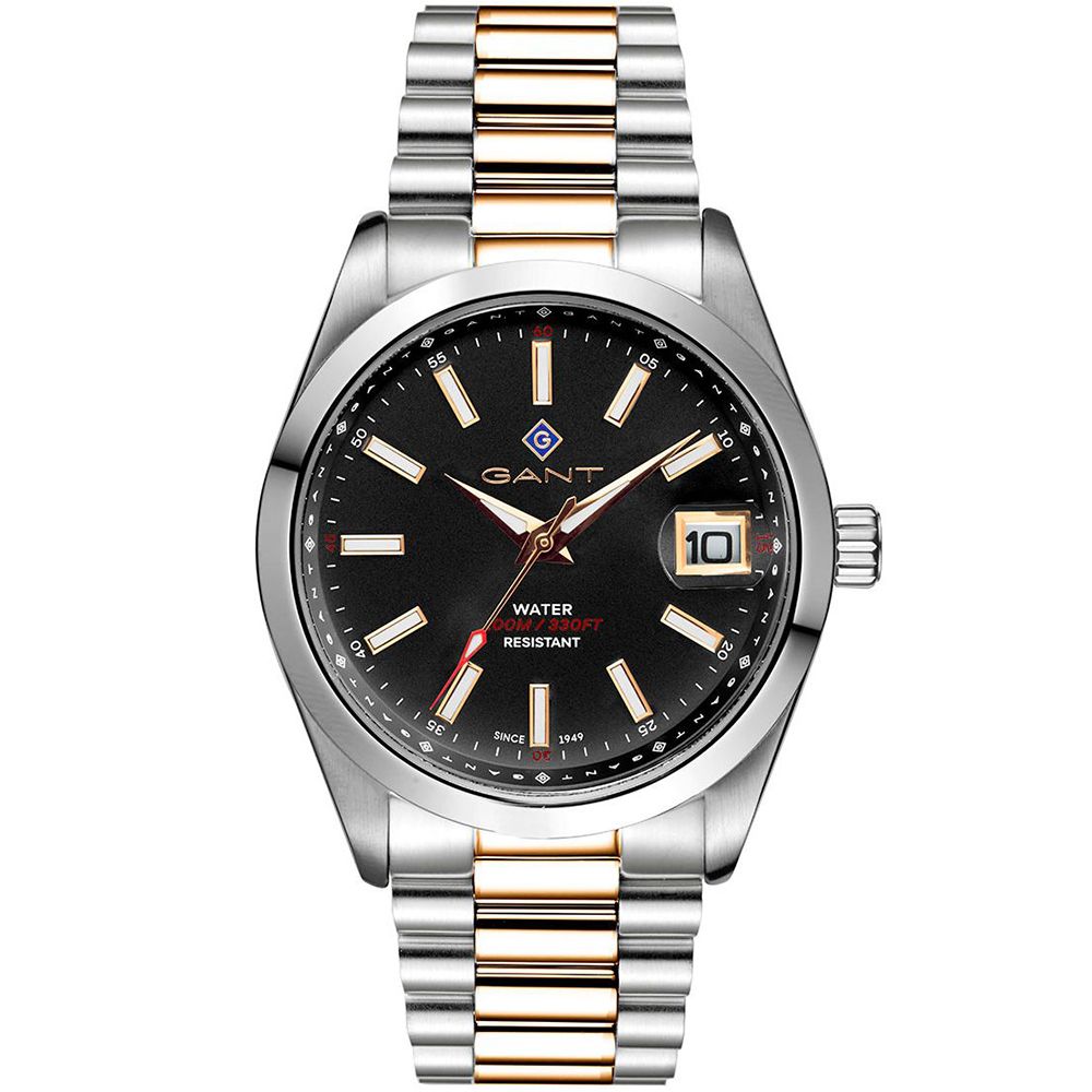 Gant Eastham G161013