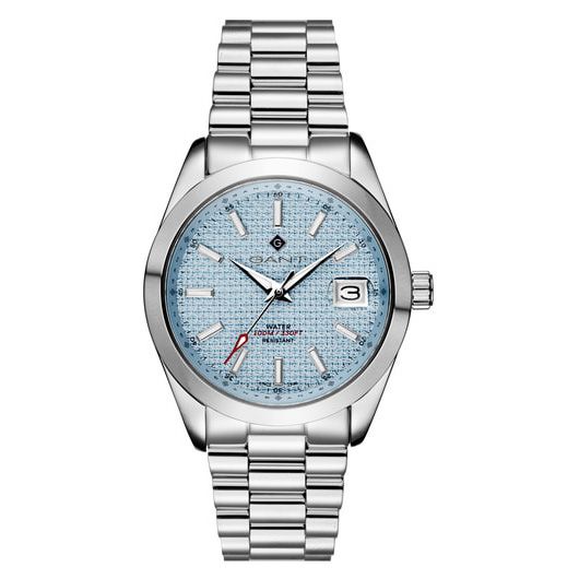 Gant Eastham Uhr G163002