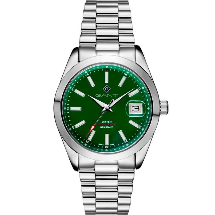 Gant Estham Mid G163011