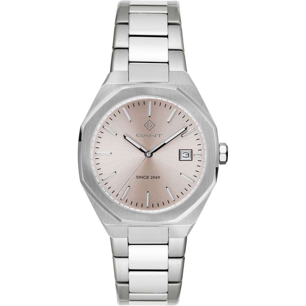Gant Quincy Lady G164002