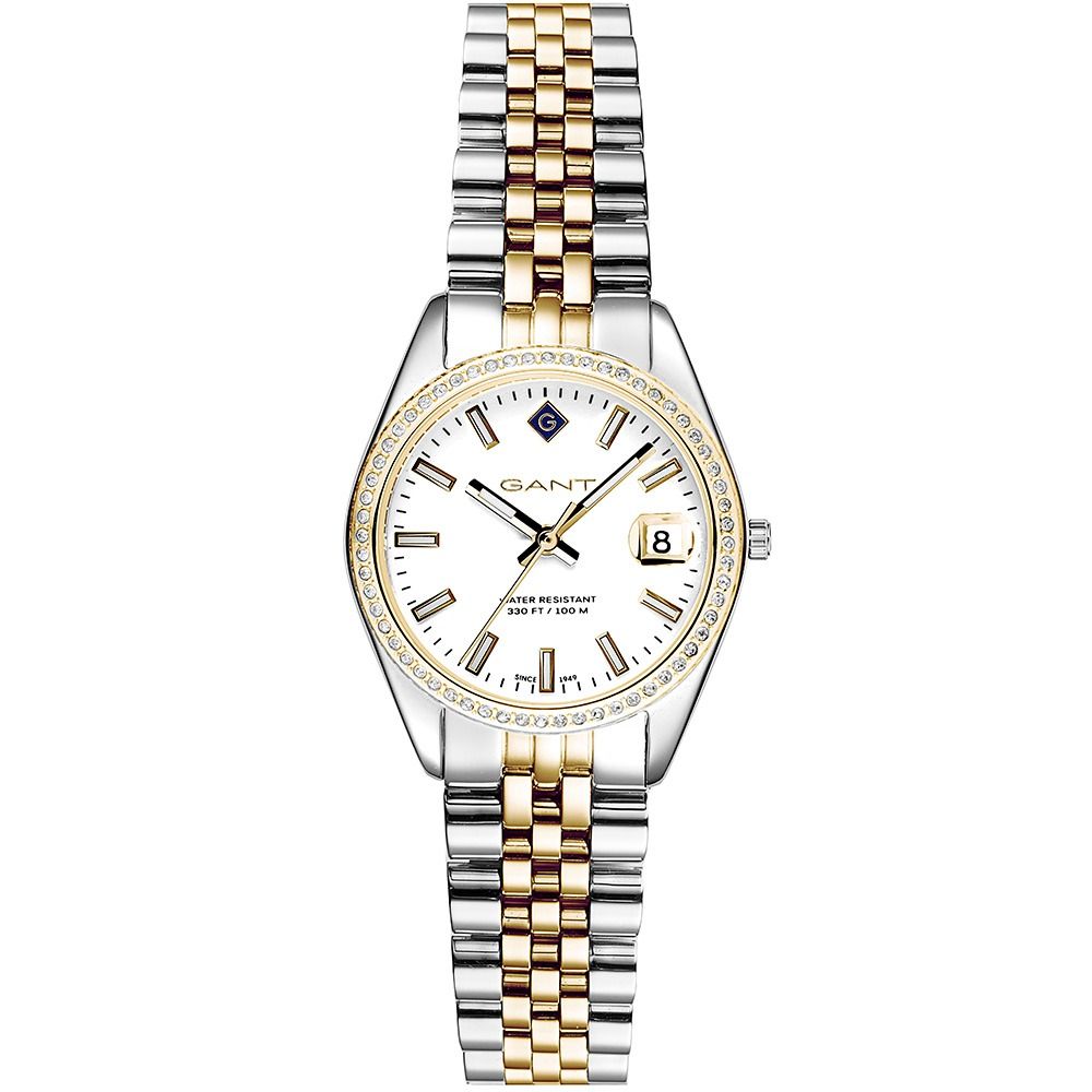 Gant Sussex Mini Bijoui G181102