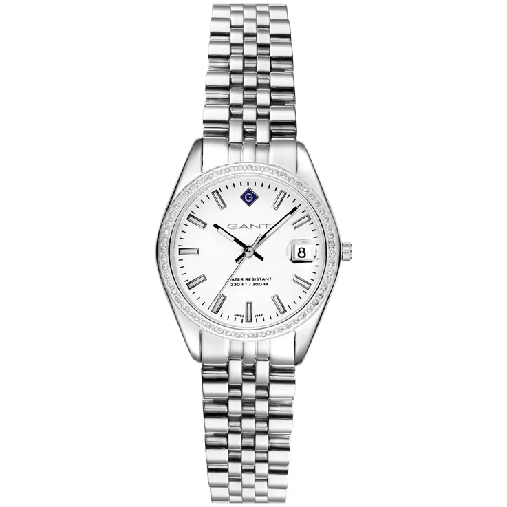 Gant Sussex Mini G181112