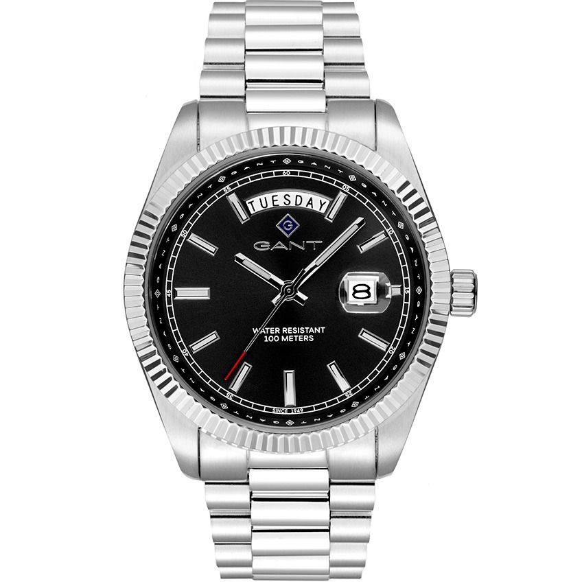 Gant Fairfax G189001