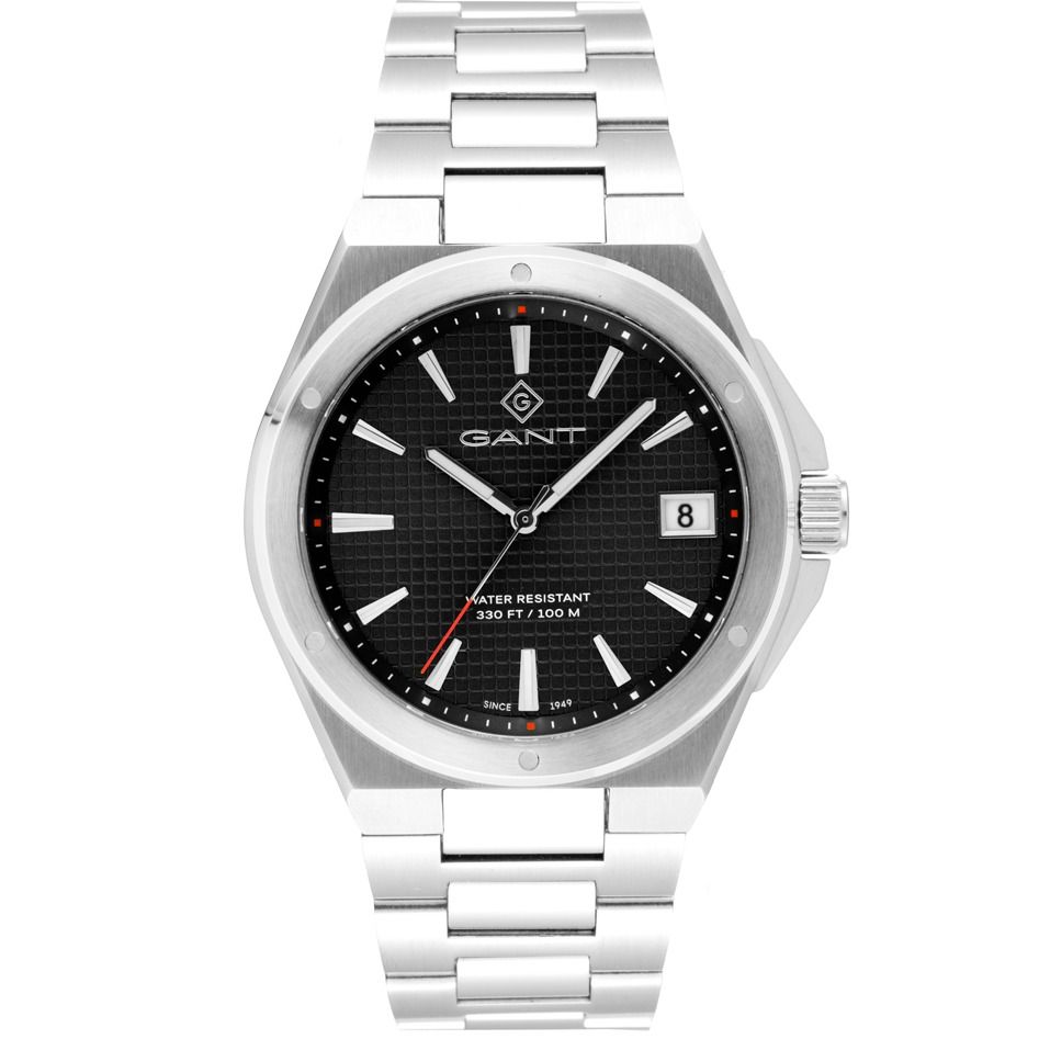 Gant Marshfield G192001