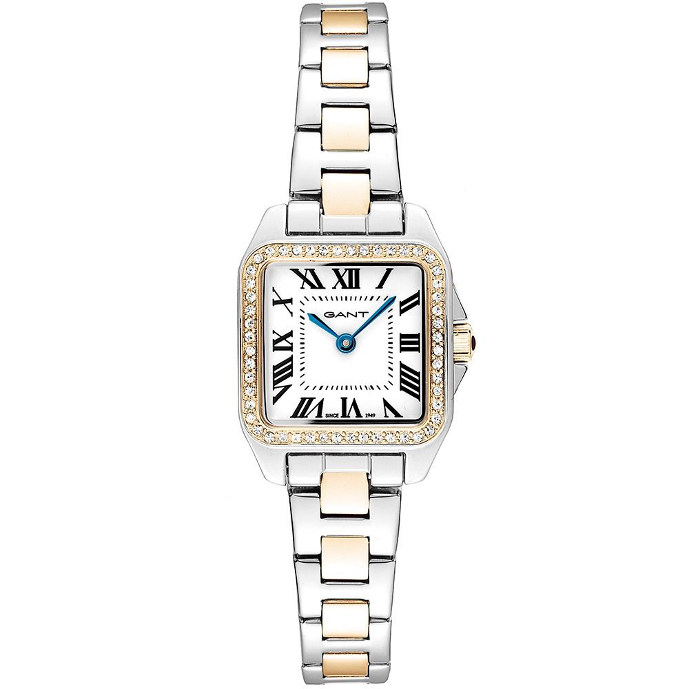 Gant Seneca Bijou G193102