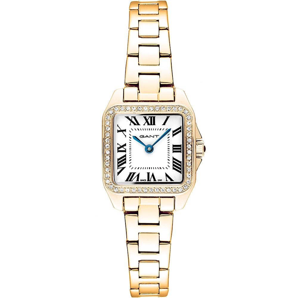 Gant Seneca Bijou G193103