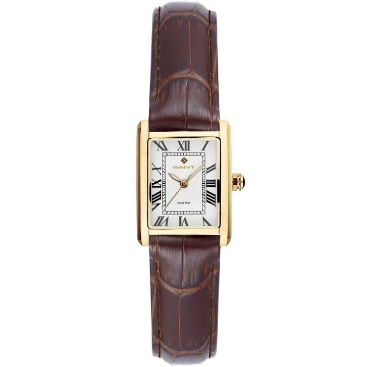 Gant Rhode Island Mini G195006