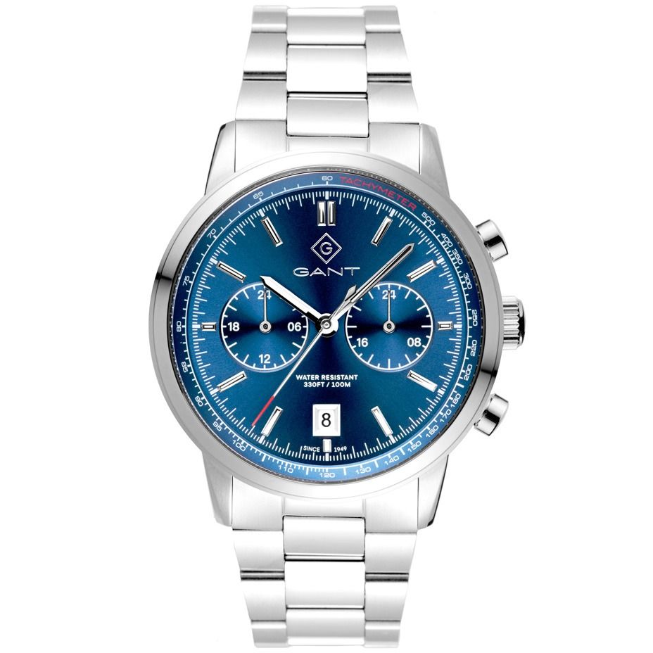 Gant Bergamo G196002