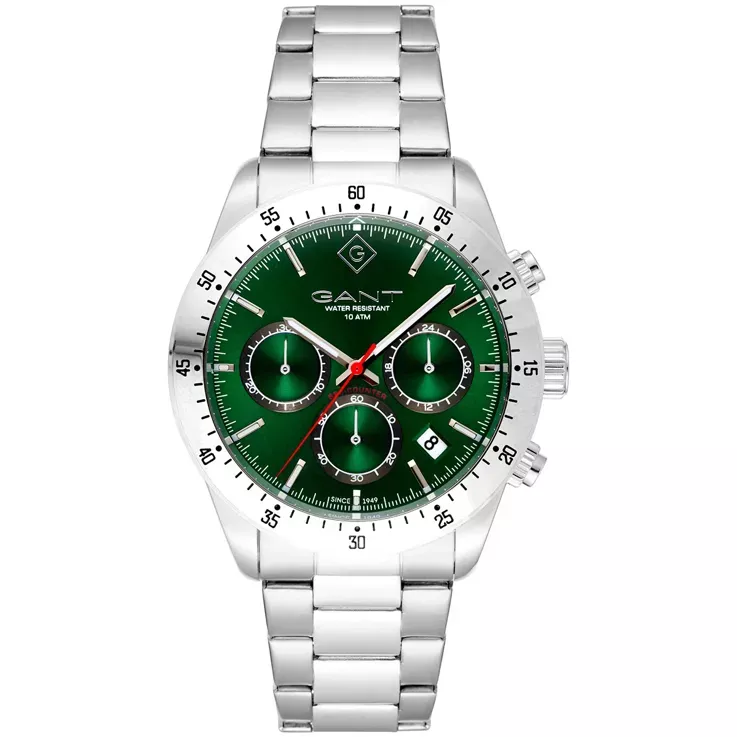 Gant Greenfield G202004