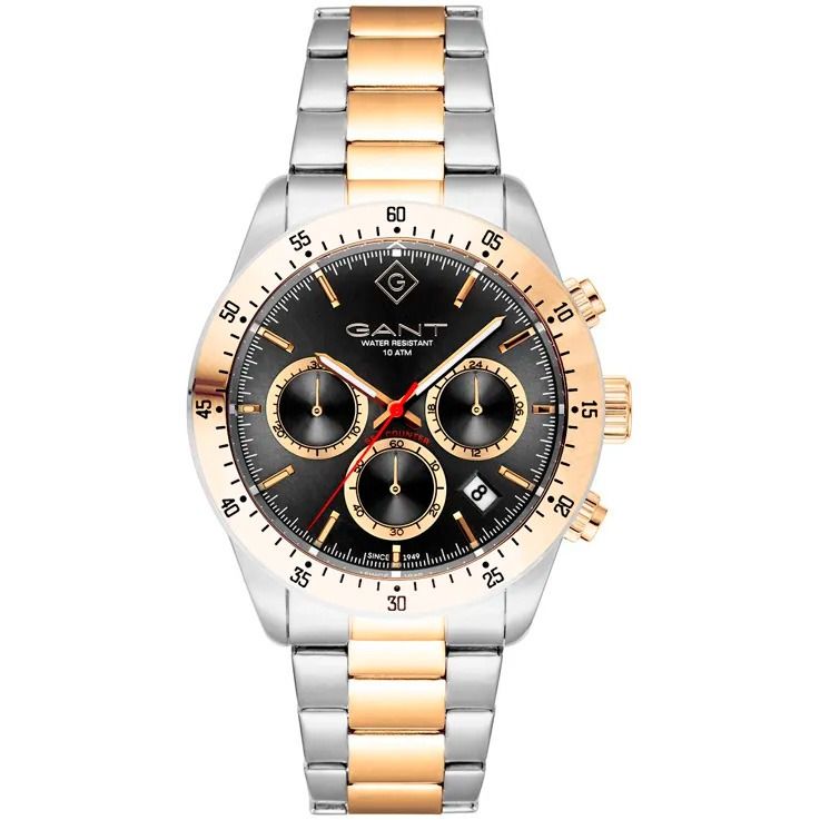 Gant Greenfield G202005